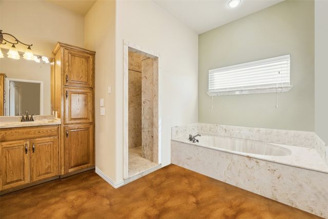 2751-2 Mitchell Road, Krum, TX 76249