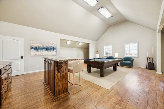 2751-2 Mitchell Road, Krum, TX 76249