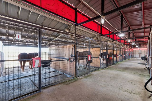 2751-2 Mitchell Road, Krum, TX 76249