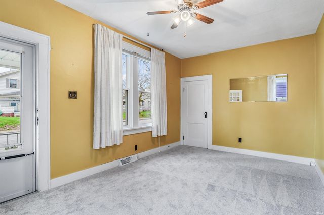 1706 3Rd Street, Fort Wayne, IN 46808