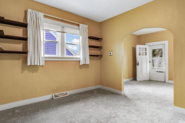 1706 3Rd Street, Fort Wayne, IN 46808