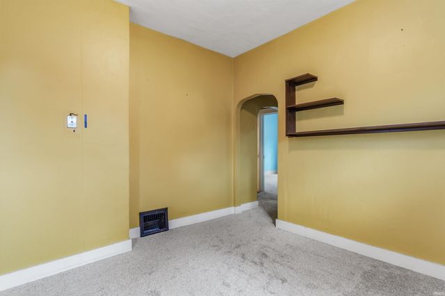 1706 3Rd Street, Fort Wayne, IN 46808