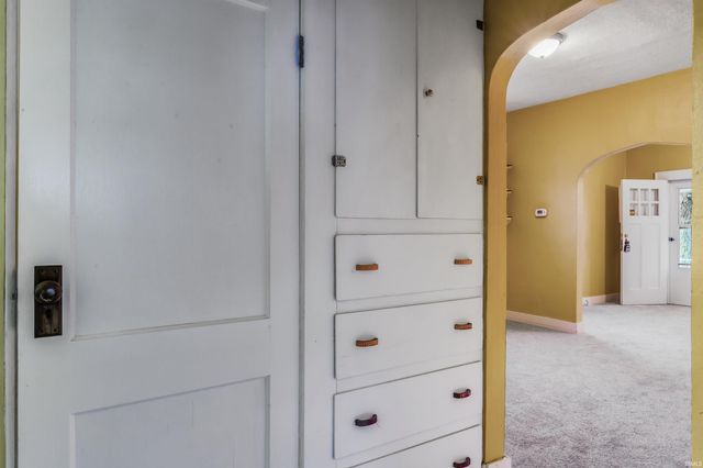 1706 3Rd Street, Fort Wayne, IN 46808