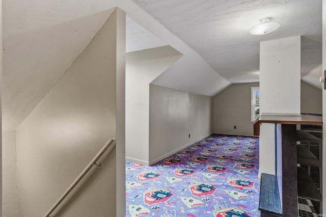 1706 3Rd Street, Fort Wayne, IN 46808