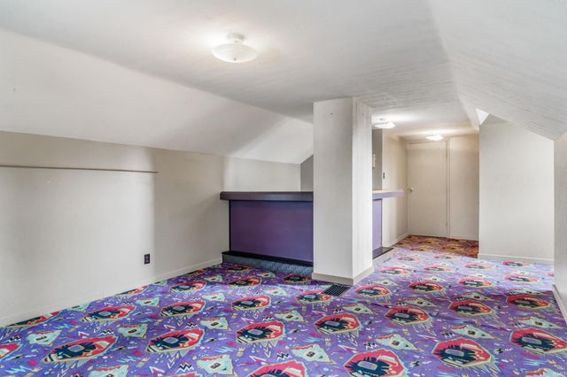 1706 3Rd Street, Fort Wayne, IN 46808