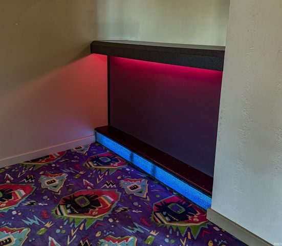 1706 3Rd Street, Fort Wayne, IN 46808