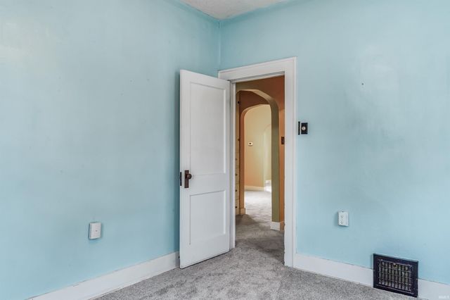 1706 3Rd Street, Fort Wayne, IN 46808