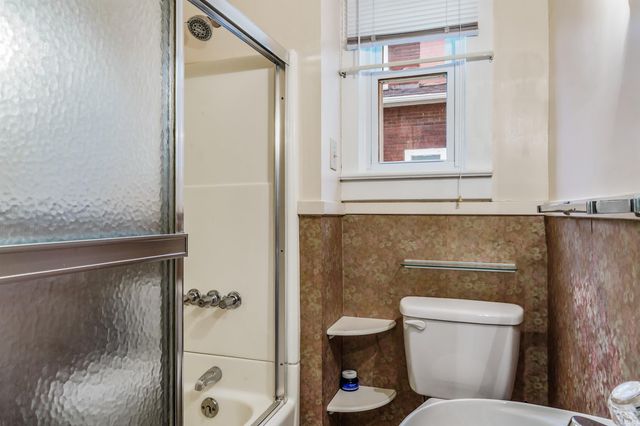 1706 3Rd Street, Fort Wayne, IN 46808