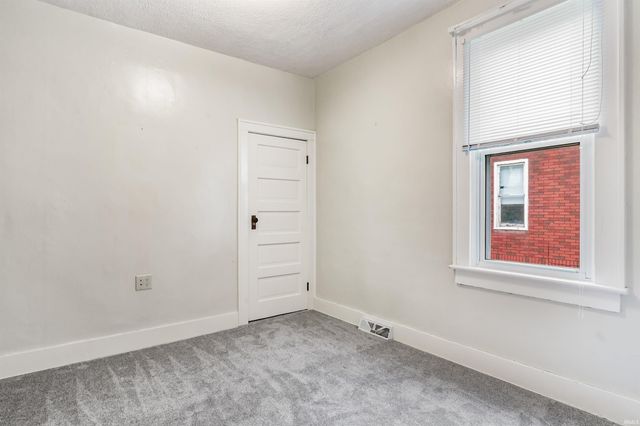 1706 3Rd Street, Fort Wayne, IN 46808