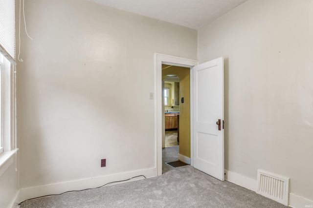 1706 3Rd Street, Fort Wayne, IN 46808