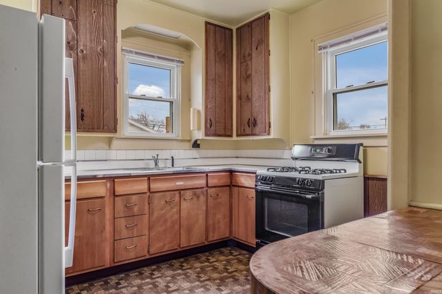 1706 3Rd Street, Fort Wayne, IN 46808