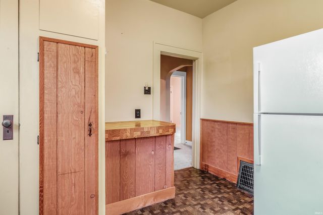 1706 3Rd Street, Fort Wayne, IN 46808