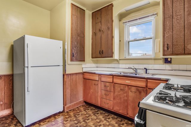 1706 3Rd Street, Fort Wayne, IN 46808