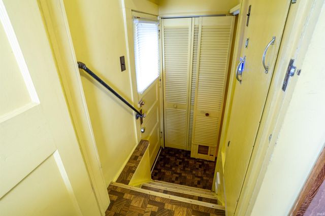 1706 3Rd Street, Fort Wayne, IN 46808