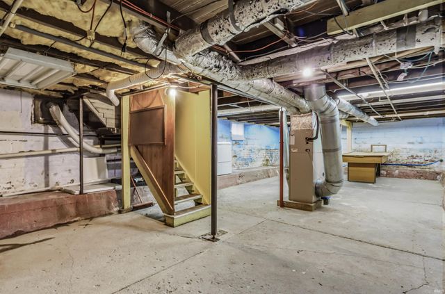 1706 3Rd Street, Fort Wayne, IN 46808