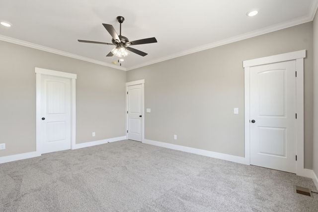5560 Borthick Rd, Springfield, TN 37172