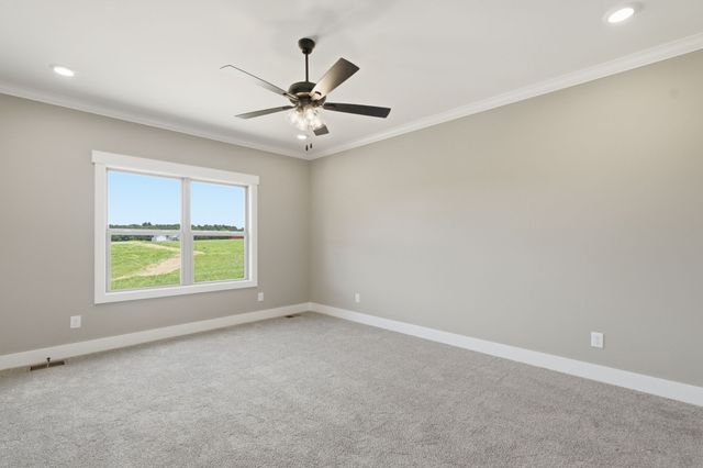 5560 Borthick Rd, Springfield, TN 37172
