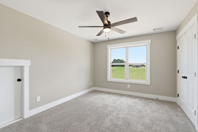 5560 Borthick Rd, Springfield, TN 37172