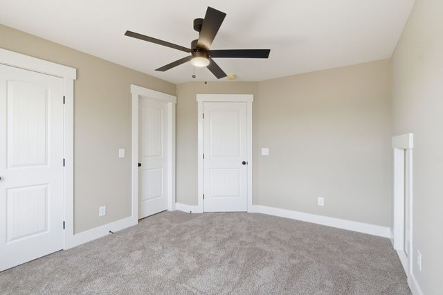 5560 Borthick Rd, Springfield, TN 37172