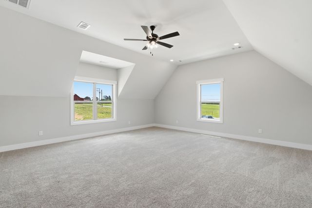 5560 Borthick Rd, Springfield, TN 37172