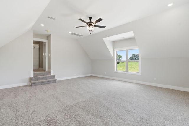 5560 Borthick Rd, Springfield, TN 37172