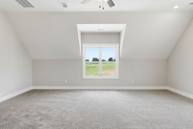 5560 Borthick Rd, Springfield, TN 37172