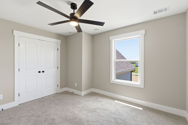 5560 Borthick Rd, Springfield, TN 37172