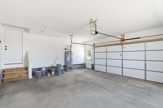5560 Borthick Rd, Springfield, TN 37172