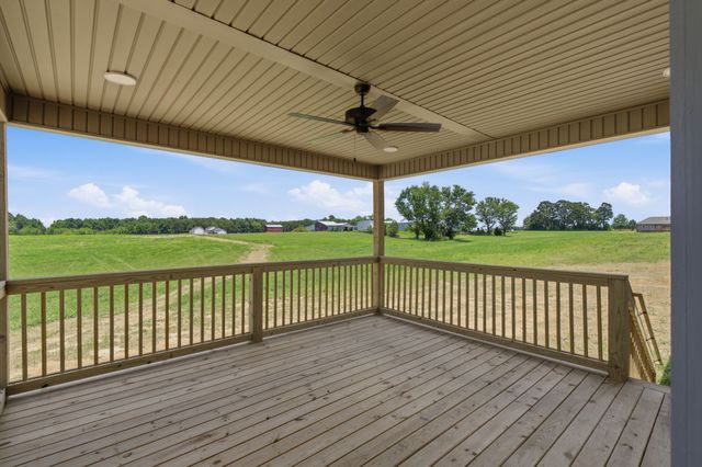 5560 Borthick Rd, Springfield, TN 37172