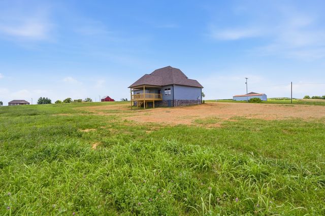 5560 Borthick Rd, Springfield, TN 37172
