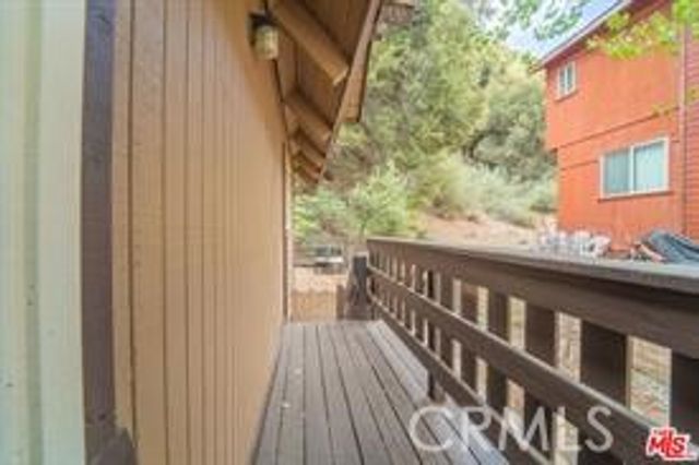15908 Mil Potrero, Pine Mountain Club, CA 93222