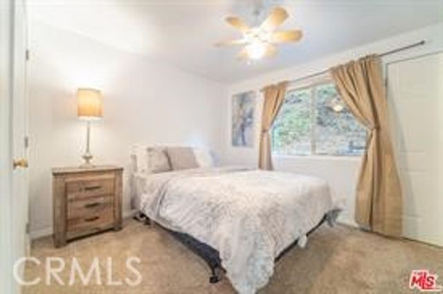 15908 Mil Potrero, Pine Mountain Club, CA 93222