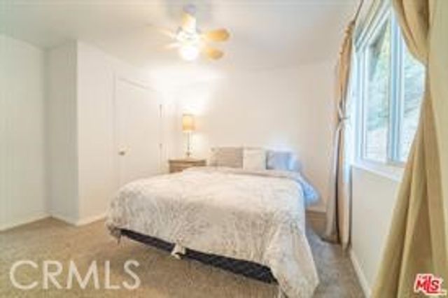 15908 Mil Potrero, Pine Mountain Club, CA 93222