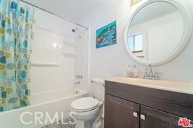 15908 Mil Potrero, Pine Mountain Club, CA 93222