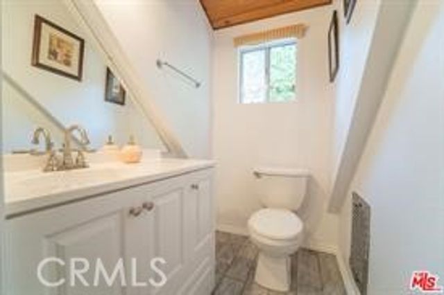 15908 Mil Potrero, Pine Mountain Club, CA 93222