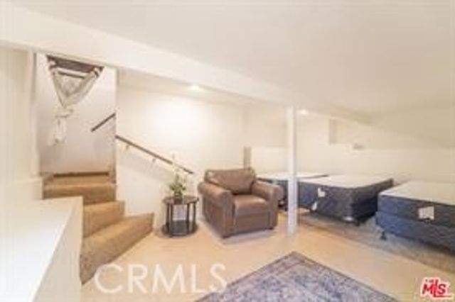 15908 Mil Potrero, Pine Mountain Club, CA 93222