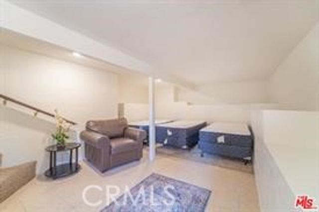 15908 Mil Potrero, Pine Mountain Club, CA 93222