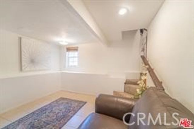 15908 Mil Potrero, Pine Mountain Club, CA 93222