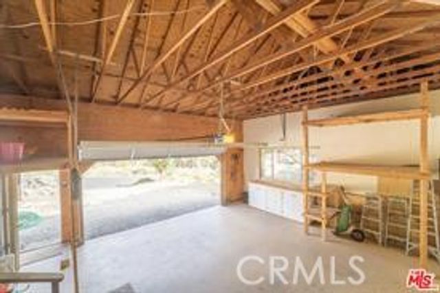 15908 Mil Potrero, Pine Mountain Club, CA 93222