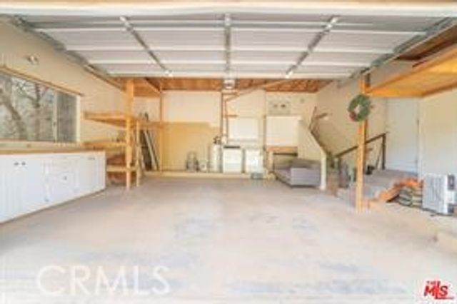 15908 Mil Potrero, Pine Mountain Club, CA 93222