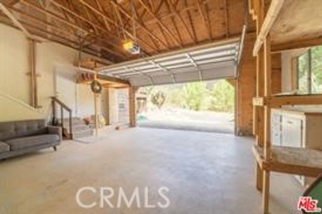 15908 Mil Potrero, Pine Mountain Club, CA 93222