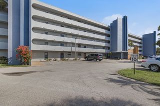 5201 NW 2nd Avenue 2130, Boca Raton, FL 33487