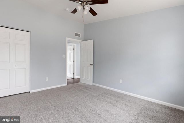 4 MARTELL RD, Newark, DE 19713