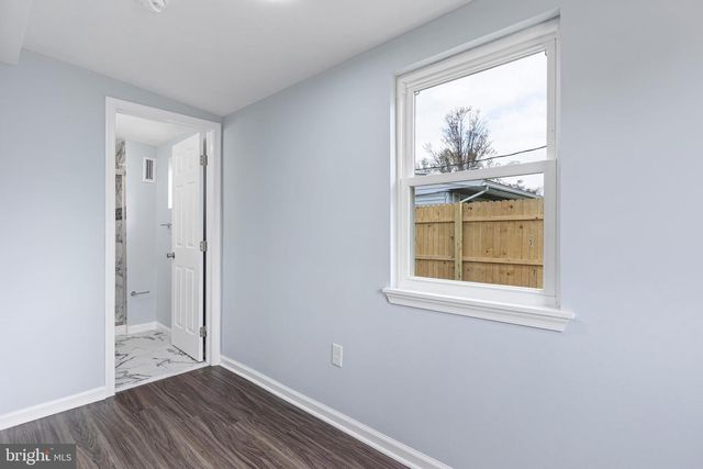 4 MARTELL RD, Newark, DE 19713
