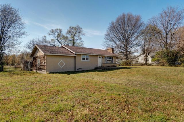 435 S Miller Avenue, Springfield, MO 65802