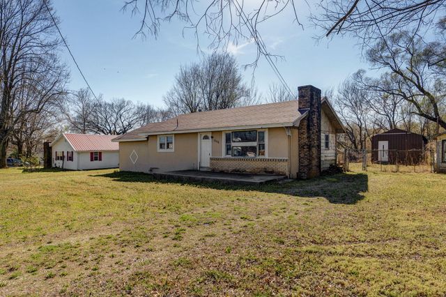 435 S Miller Avenue, Springfield, MO 65802