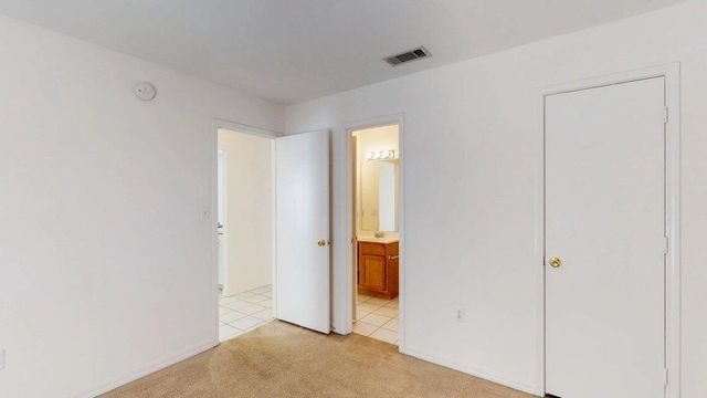 895 Silverwood 6, Fort Walton Beach, FL 32547