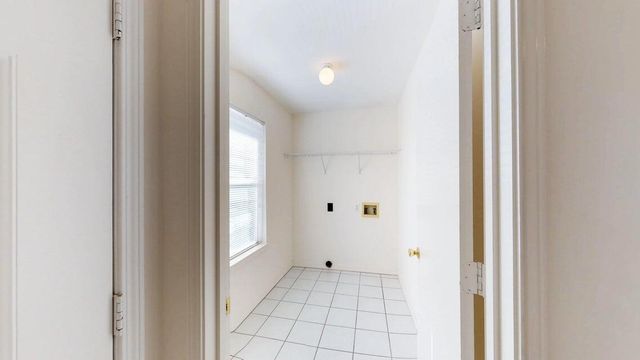 895 Silverwood 6, Fort Walton Beach, FL 32547