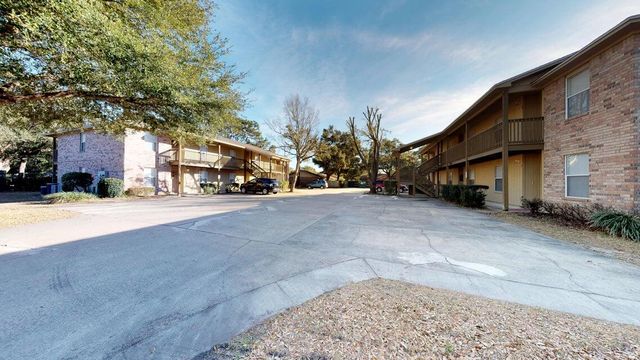 895 Silverwood 6, Fort Walton Beach, FL 32547