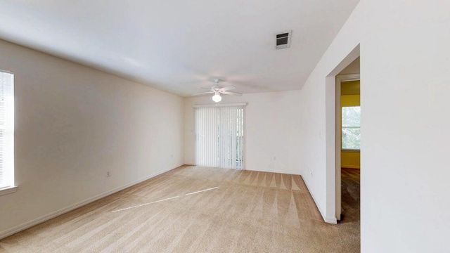 895 Silverwood 6, Fort Walton Beach, FL 32547